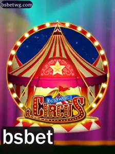 EcstaticCircus: Descubra o Mundo Empolgante do Novo Jogo