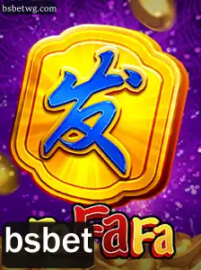 Descubra o Jogo FaFaFa: Aventura e Estratégia com bsbet