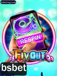 Domine o Jogo FlyOut: Como Jogar e Regras Essenciais