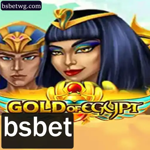 Explorando GoldOfEgypt: O Tesouro Oculto dos Slots Online