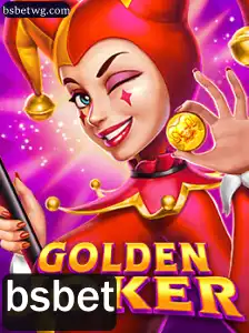 Explorando o Mundo do GoldenJoker: Uma Introdução ao Jogo e suas Regras