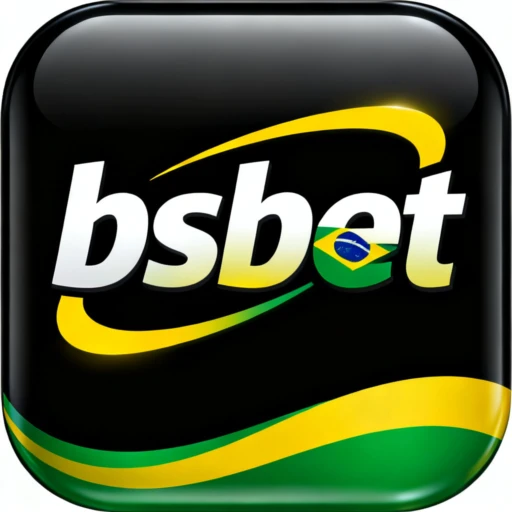 bsbet