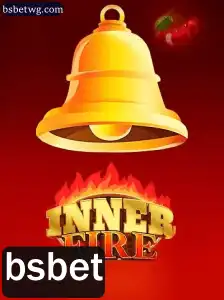 Descobrindo InnerFire: O Novo Jogo que está Revolucionando o Mercado
