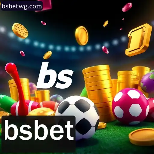 Jogos de cassino