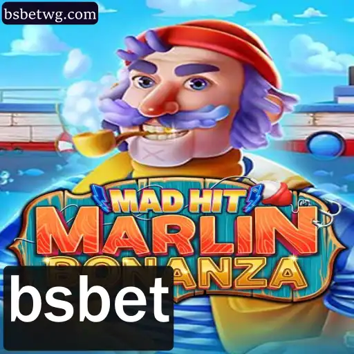Guia Completo para o Jogo MadHitMarlinBonanza