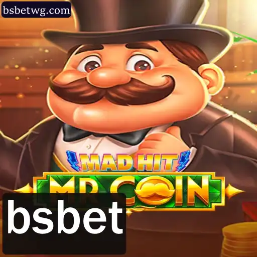 Descubra MadHitMrCoin: Um Novo Desafio no Mundo dos Jogos