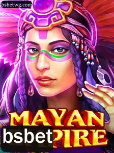 Explorando o Fascinante Mundo de MayanEmpire
