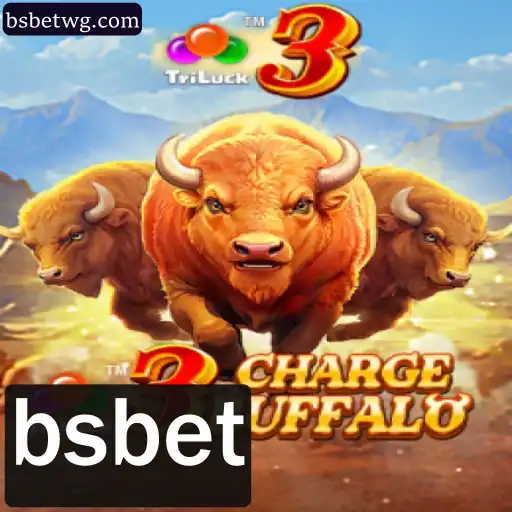 Explorando as Emoções e Regras de 3ChargeBuffalo