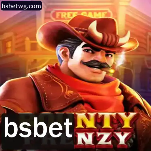 Explorando o Mundo do Jogo BountyFrenzy com bsbet
