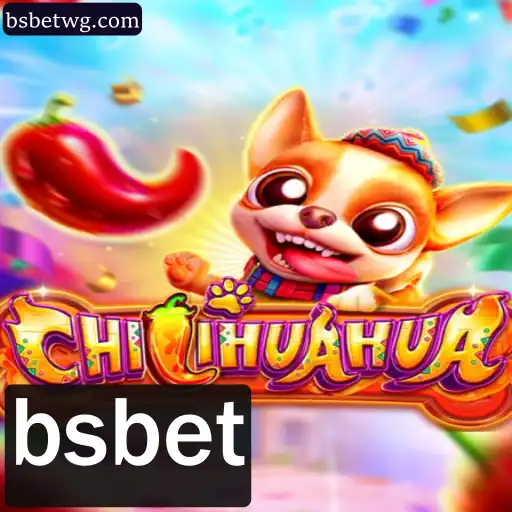 Descubra o Jogo Inovador CHILIHUAHUA: Como Jogar e Suas Regras