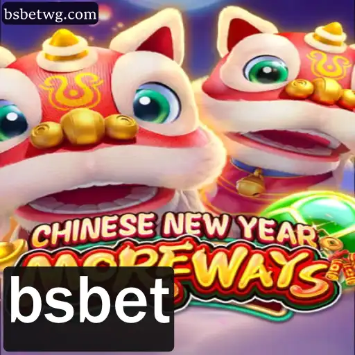 Desvendando o Universo de CHINESENEWYEARMOREWAYS: Uma Jornada pelos Seus Recursos e Regras