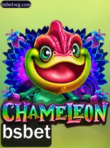 Descubra o Jogo de Tabuleiro 'Chameleon' e Suas Regras