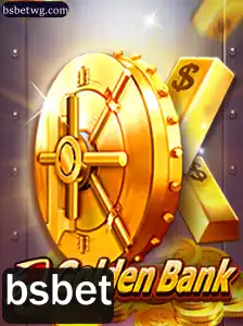 Descubra o Universo de CrazyGoldenBank: Um Jogo Inovador da bsbet