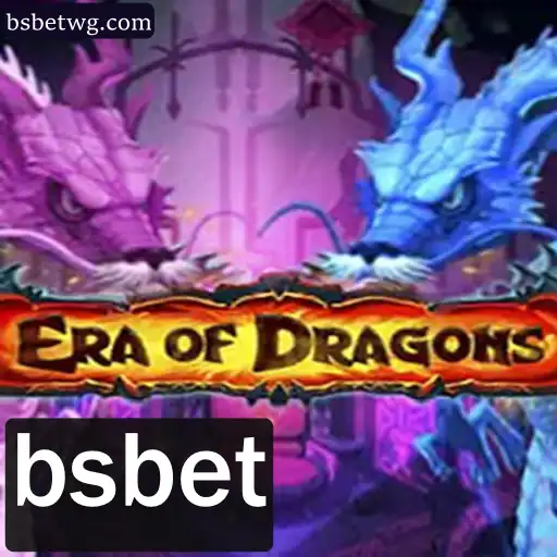 EraOfDragons: Um Mergulho no Mundo Fantástico de Dragões e Aventuras