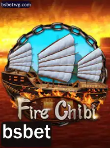 Descubra o Mundo Empolgante de FireChibi: Regras, Estratégias e Mais