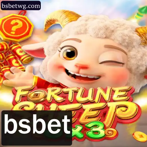 FortuneSheep: A Aventura Estratégica no Mundo dos Jogos de Azar