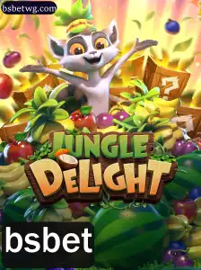 JungleDelight: Explorando a Floresta com Estratégia e Diversão