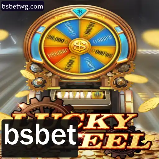 Explorando LuckyWheel: Regras e Estratégias no Universo bsbet