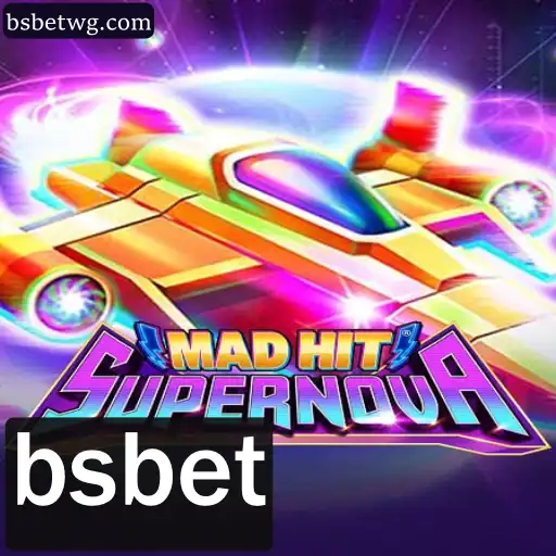 Explorando o Mundo de MadHitSupernova: Regras, Estratégias e Eventos Atuais