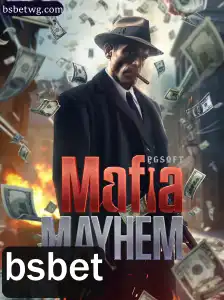 MafiaMayhem: Desvendando o Fascinante Mundo do Jogo