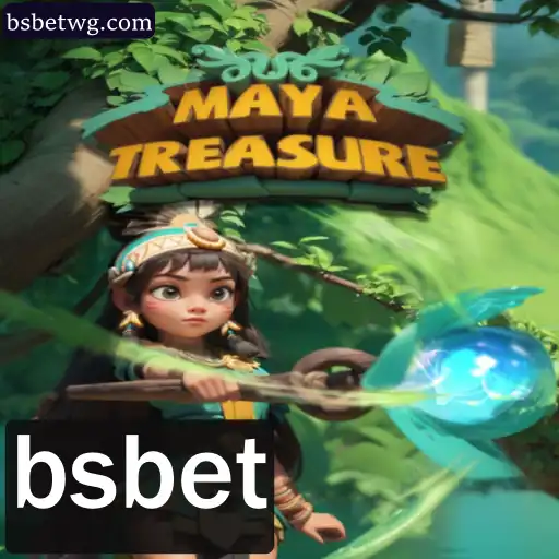 Descubra o Fascinante Mundo de MayaTreasure: O Jogo de Aventura e Estratégia