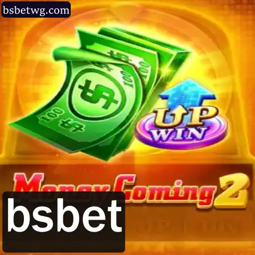 Descubra o Fascinante Mundo de MoneyComing2: Um Guia Completo