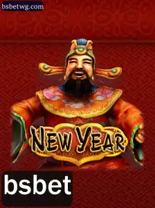 Descubra o Novo Jogo de Tabuleiro 'NewYear'