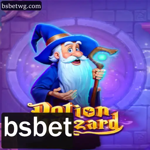 PotionWizard: Descubra o Mundo Mágico e suas Regras