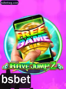 Descubra a Emoção de RaveJump2M: Um Guia Completo para o Novo Fenômeno dos Jogos