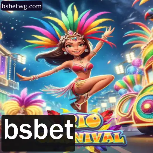 RioCarnival: Um Mergulho no Espírito do Carnaval Brasileiro através do Jogo