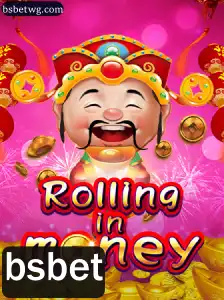 Explorando o Mundo de RollingInMoney: Um Guia Completo
