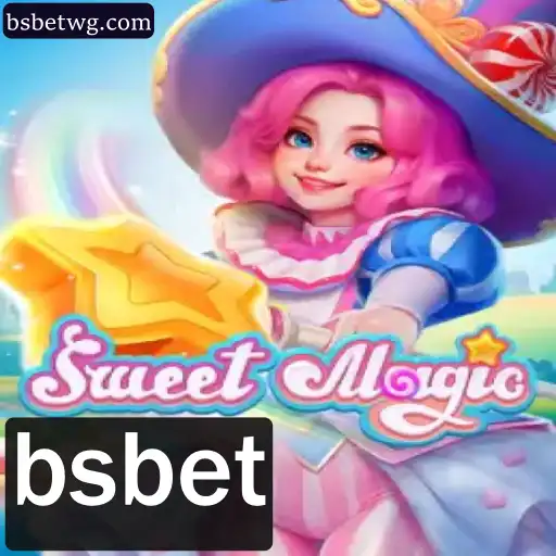 Explorando o Mundo Encantado de SweetMagic: Um Guia Completo