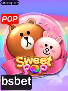Descubra o Encantador Mundo de SweetPOP: Regras, Estratégias e Tendências