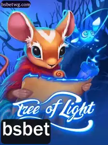 Explorando TreeofLight: Um Guia Completo Sobre Esse Jogo Fascinante