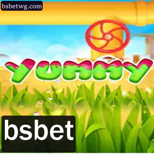 Yummy: Explorando o Novo Fenômeno do Jogo com a bsbet