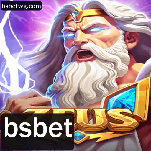 Descubra o Incrível Jogo Zeus e Como Jogá-lo