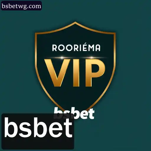 Programa VIP