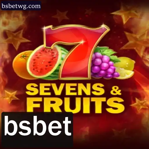 Descubra a Excitante Aventura de 'SevensFruits' no Universo de Jogos bsbet