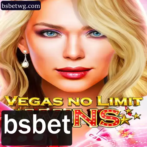 Descubra o Fascinante VegasNoLimitWins: Regras, Estratégias e Tendências Atuais