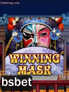 Explorando os Mistérios e Regras do Jogo WinningMask