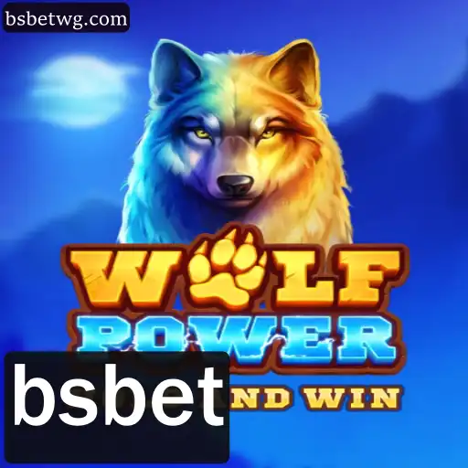 Descubra o Fascinante Mundo de WolfPower: O Novo Fenômeno do Jogo