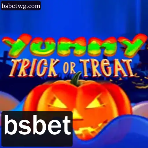 Descubra o Mundo Encantado de YummyTrickorTreat